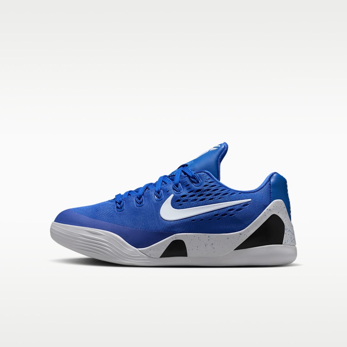 Blue Kobe Bryant Shoes. Nike.com Blue Kobe Bryant Shoes. Nike.com
